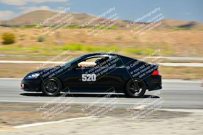 media/May-11-2024-Speed Ventures (Sat) [[6540dbf9cc]]/Black Group/Session 3-Turn 14/